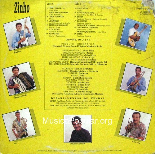 1993-zinho-forra-com-gosto-de-gas-verso1 1993-zinho-forra-com-gosto-de-gas-verso1